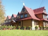 osrodek_pod_czarnym_borem_07