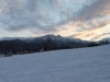 wyciag-bachledzki-wierch-44