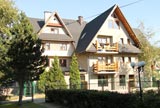 Borowianka